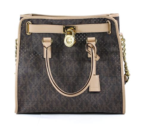 counterfeit michael kors bags|best michael kors knockoff handbags.